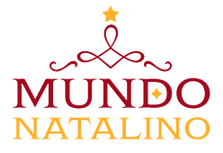 Mundo Natalino